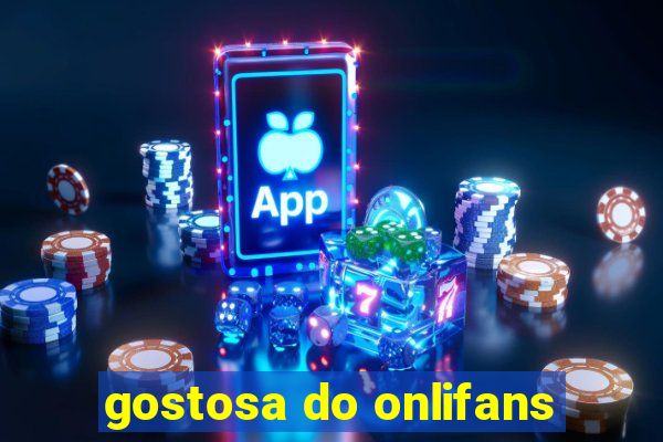 gostosa do onlifans